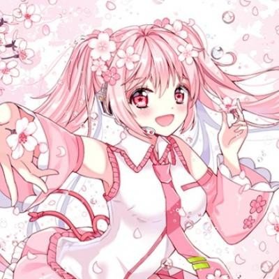 追觅请5万多人去迪士尼